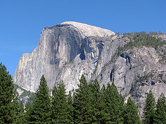 El Capitan by catlovers yosemite photo